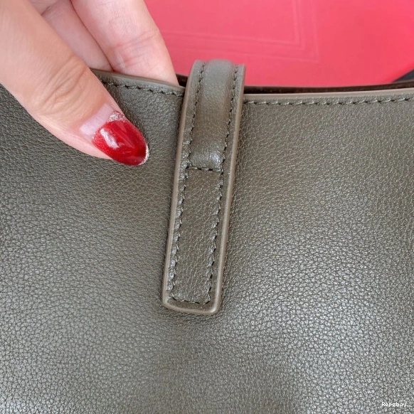 Repladies REP HOBO 7 À SOFT LE BAG-23*22*8CM SMALL YSL 5 0807